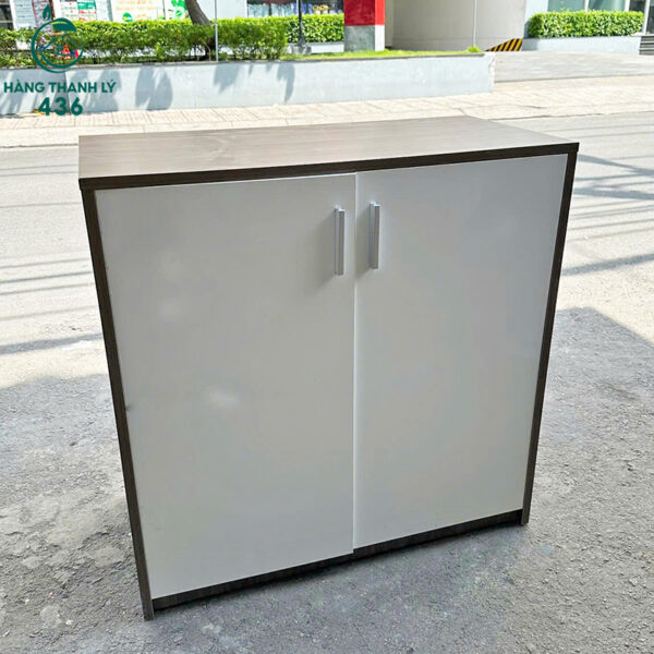 tu giay dep cũ (10) tu giay dep cu 10