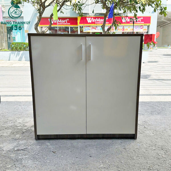 tu giay dep cũ (11) tu giay dep cu 11