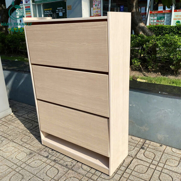 tu giay dep cũ (2) tu giay dep cu 2 1