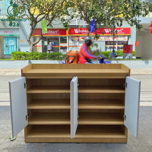 tu giay dep cu (2) tu giay dep cu 2