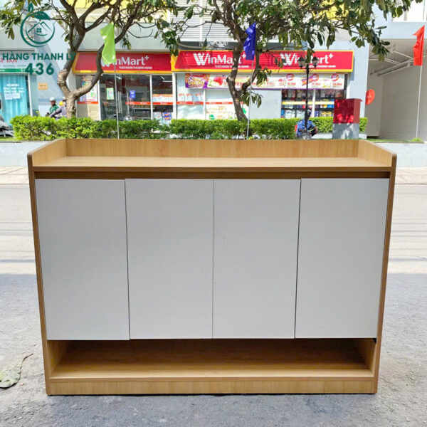 tu giay dep cu (3) tu giay dep cu 3