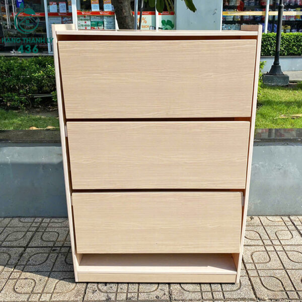 tu giay dep cũ (4) tu giay dep cu 4 1