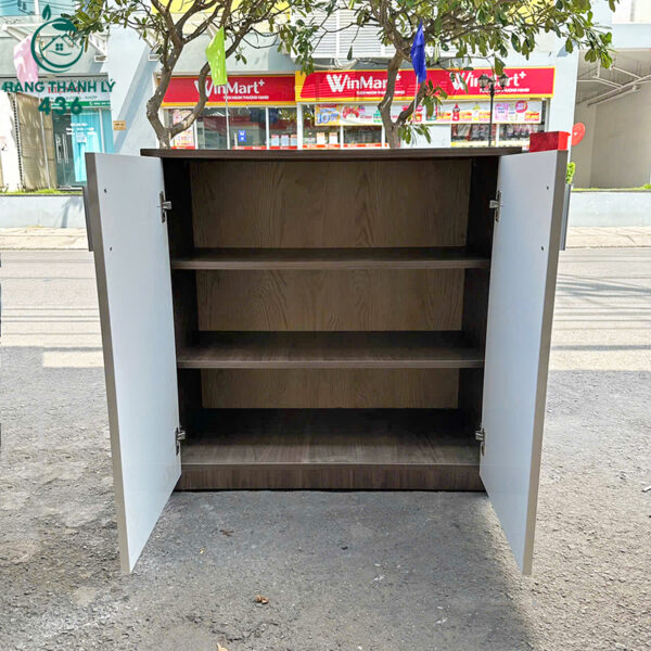 tu giay dep cũ (9) tu giay dep cu 9