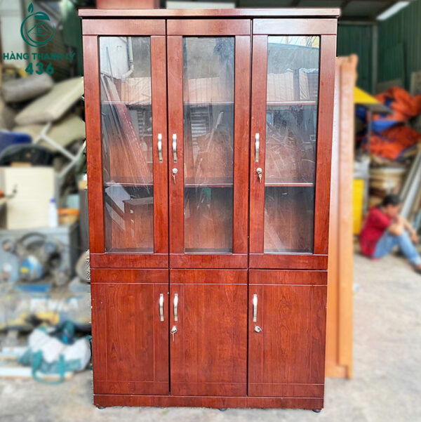 tu ho so cu (13) tu ho so cu 13