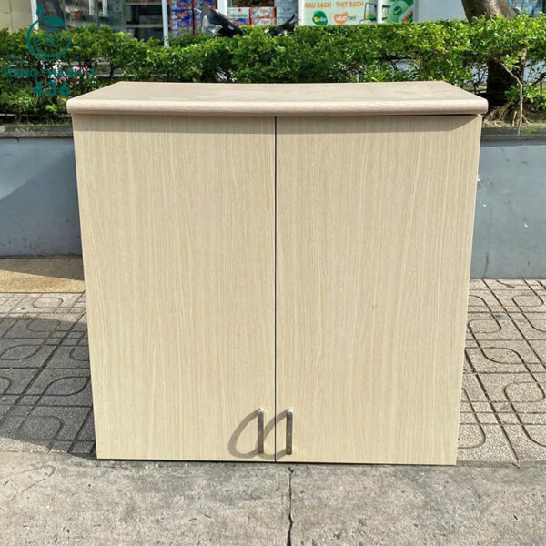 tu ho so cu (20) tu ho so cu 20