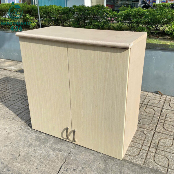 tu ho so cu (23) tu ho so cu 23