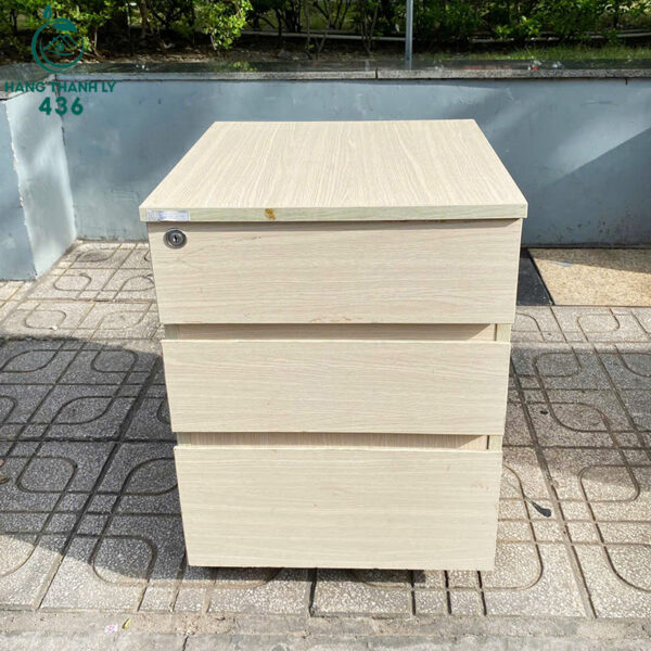 tu ho so cu (26) tu ho so cu 26