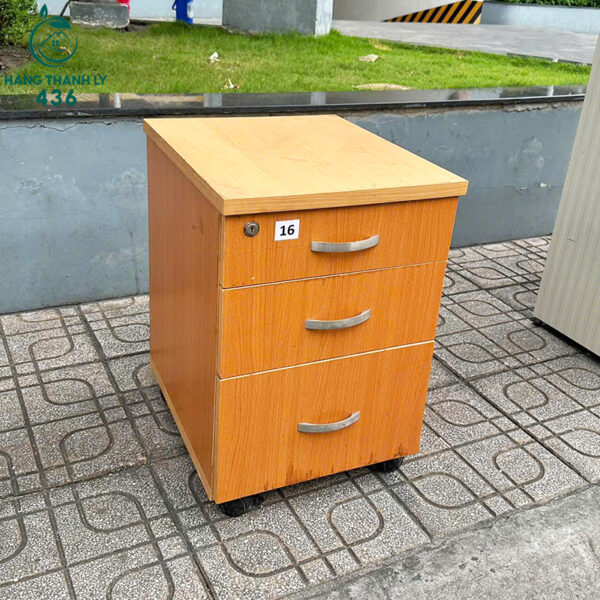 tu ho so cu (9) tu ho so cu 9