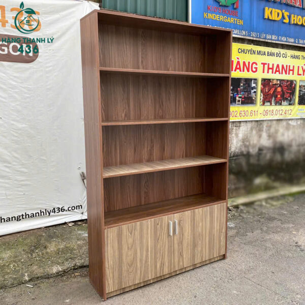 tu ke trung bay cu 1