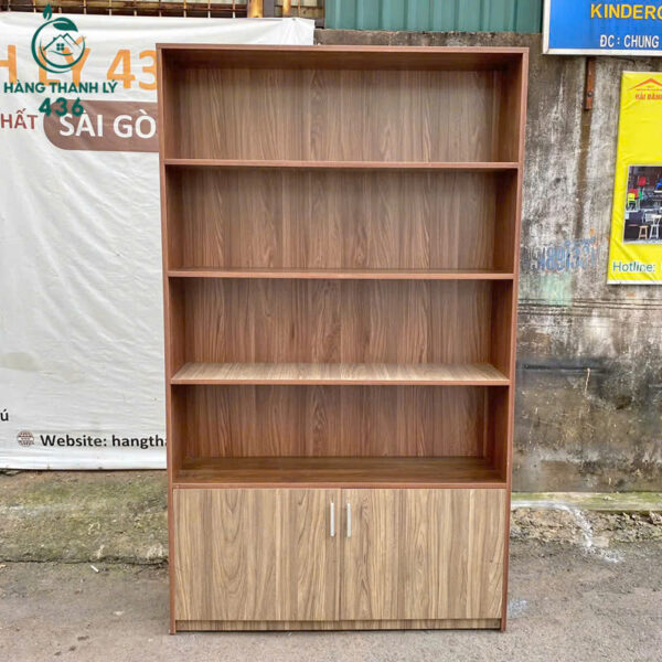 tu ke trung bay cu 2