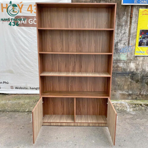 tu ke trung bay cu 3