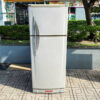 Tủ Lạnh Sanyo 180L Truyền Thống Cũ Giá Rẻ 1 tu lanh cu 1