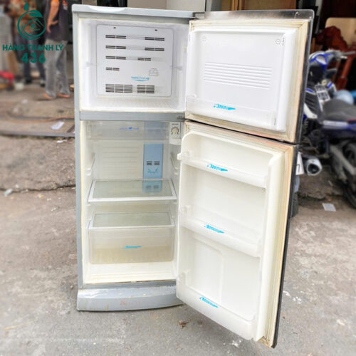 tu lanh cu 5