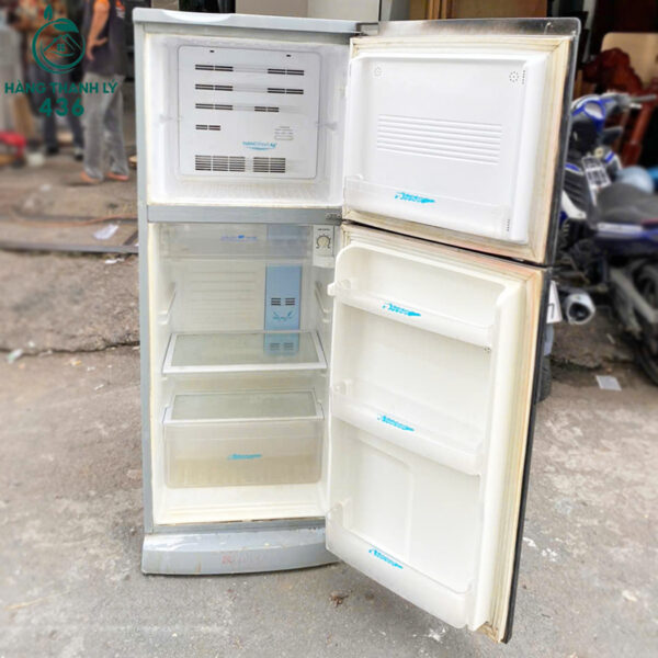 tu lanh cu 5