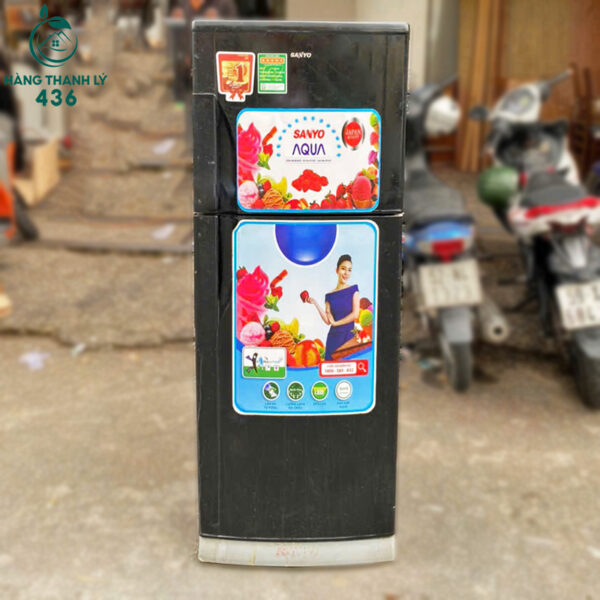 tu lanh cu 6