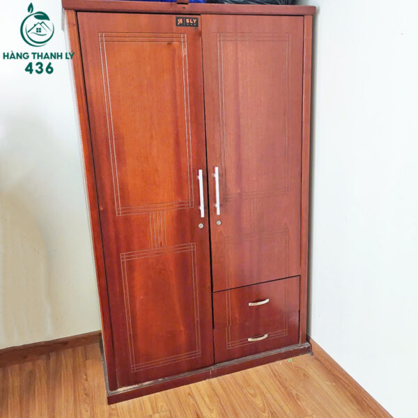 tu quan ao cu (1) tu quan ao cu 1 2