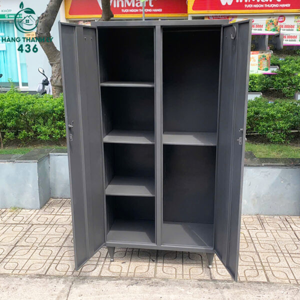 tu quan ao cu (3) tu quan ao cu 3 1