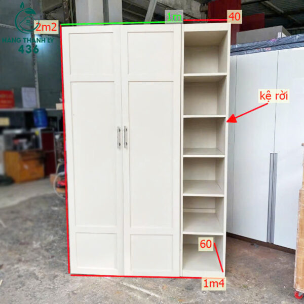 tu quan ao cu (4) tu quan ao cu 4 1