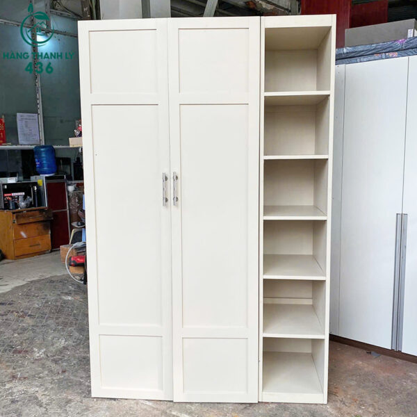 tu quan ao cu (7) tu quan ao cu 7