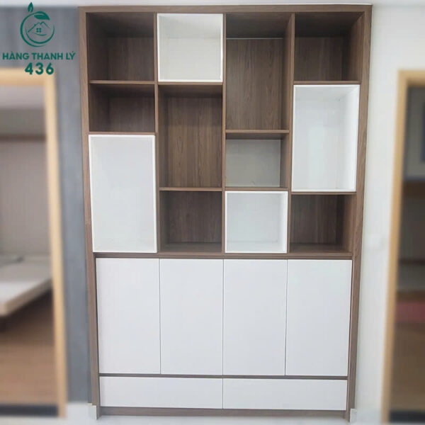 tu trung bay cu tu trung bay cu