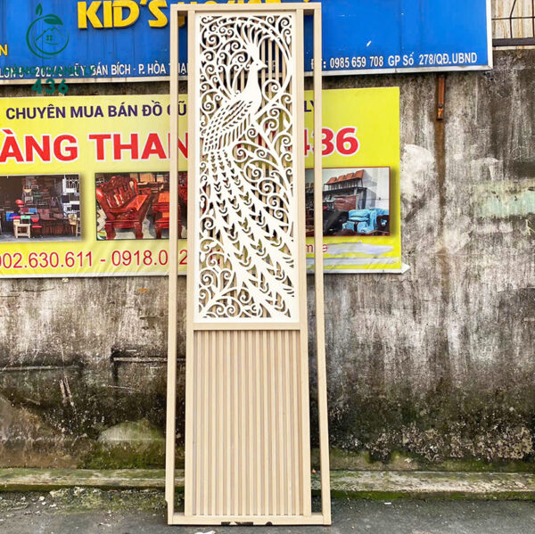 vach ngan cu (1) vach ngan cu 1