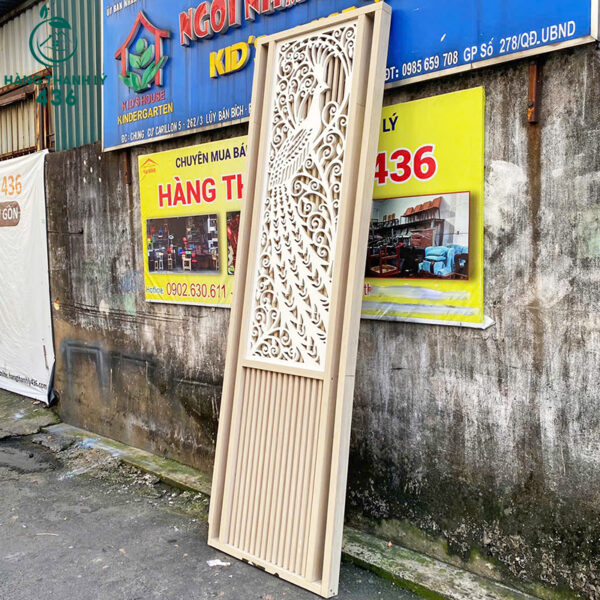 vach ngan cu (2) vach ngan cu 2