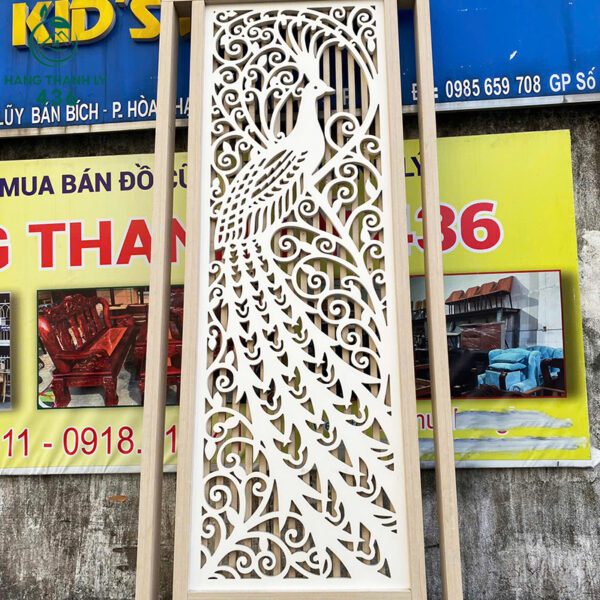 vach ngan cu (3) vach ngan cu 3