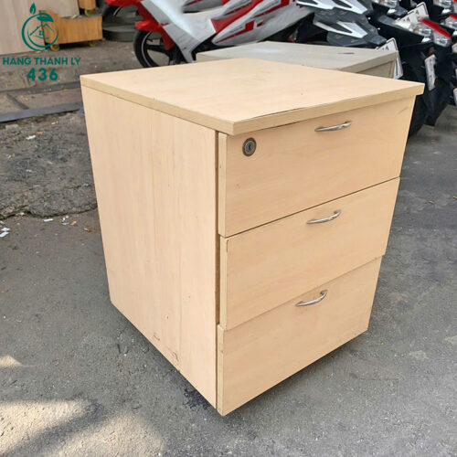 Tủ Cabin 3 Ngăn Kéo Gỗ Cũ Tiện Lợi (Nhiều Mẫu) 5 z6043495215206 13e20434f85b084310bd9bbb00db0f6c copy
