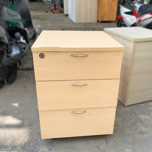 Tủ Cabin 3 Ngăn Kéo Gỗ Cũ Tiện Lợi (Nhiều Mẫu) 4 z6044345093302 e8d426a150042d4ce6790873027877c6 copy
