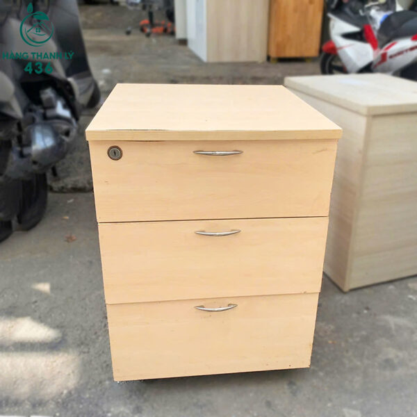 z6044345093302_e8d426a150042d4ce6790873027877c6 copy z6044345093302 e8d426a150042d4ce6790873027877c6 copy