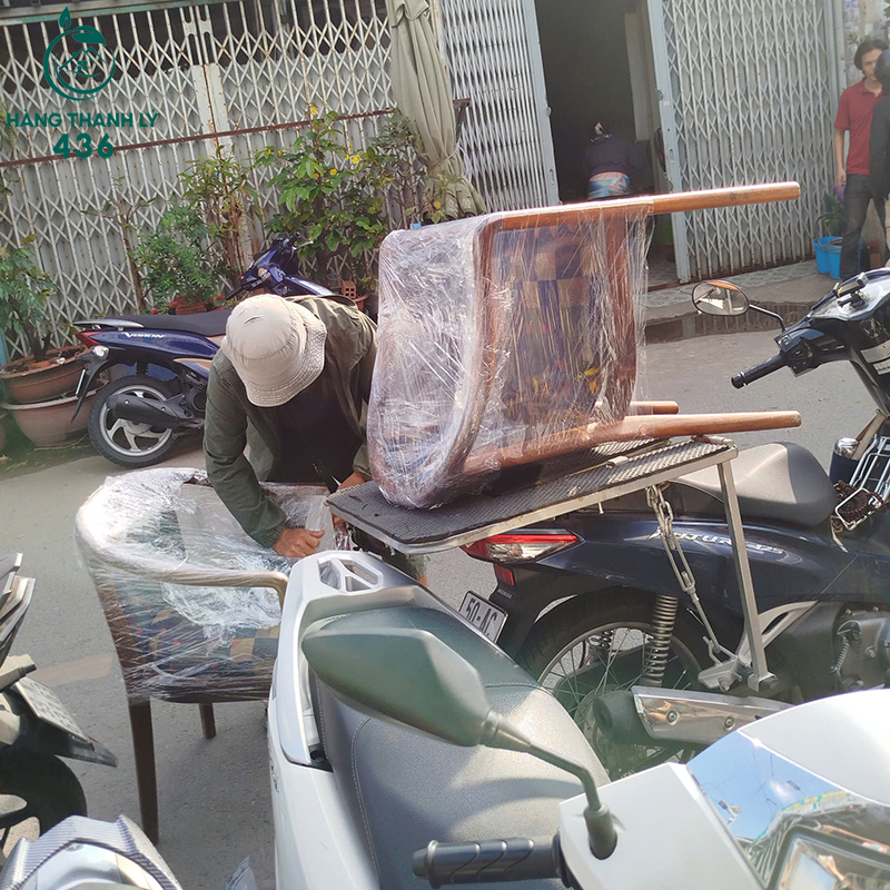 Thu Mua, Thanh Lý Bàn Ghế Cũ, Đồ Cũ Tại Hóc Môn z7356639319311_736801f755ed3fe4cdbc2840e7f0631c-copy Thu Mua, Thanh Lý Bàn Ghế Cũ, Đồ Cũ Tại Hóc Môn