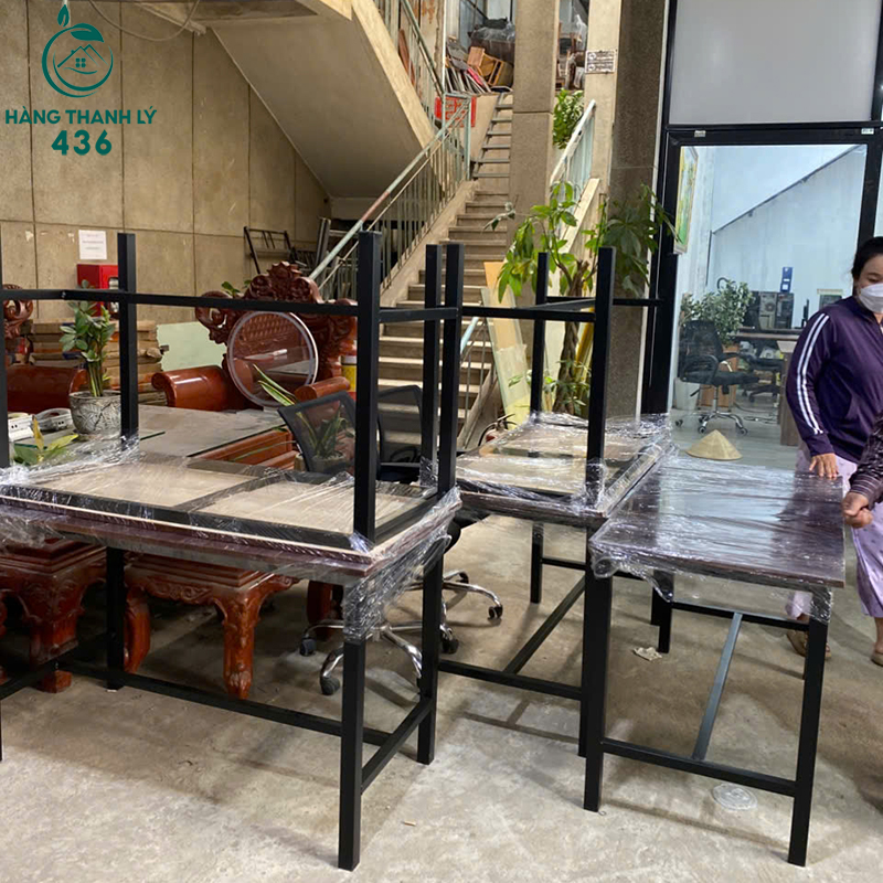 z7359534678284_7800edbe16fcf436bda89193d2ab7b24-copy Thu Mua Và Thanh Lý Đồ Nội Thất Bàn Ghế Cũ Tại Quận 10