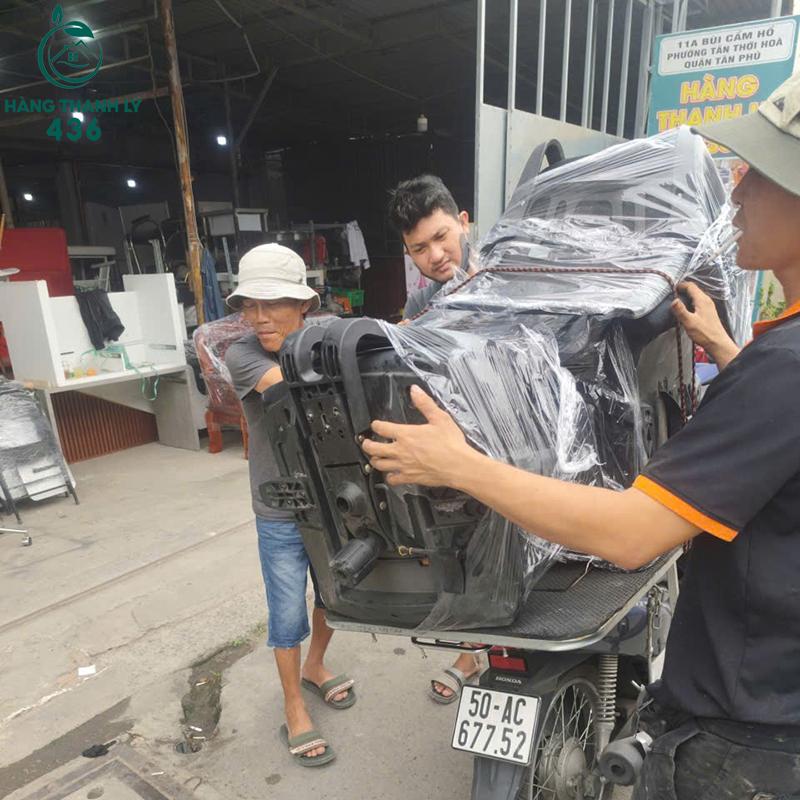 z7359948781035_8c1df63e21de3d76a33902887f0a0538-copy Thu Mua Và Thanh Lý Đồ Nội Thất Bàn Ghế Cũ Tại Quận 10