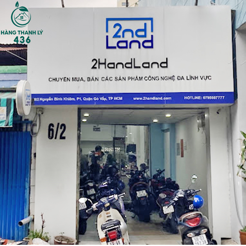 Top 10 Cửa Hàng Mua Bán Máy Ảnh Cũ Giá Rẻ Chất Lượng 2handland Top 10 Cửa Hàng Mua Bán Máy Ảnh Cũ Giá Rẻ Chất Lượng
