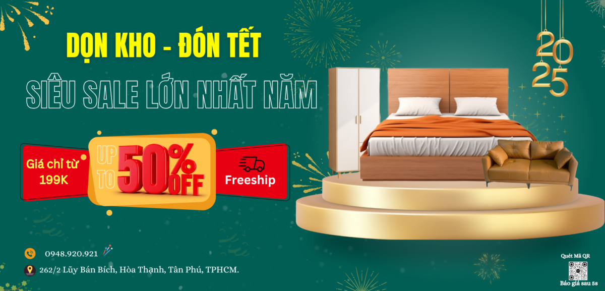 Địa Điểm Mua Giường Ngủ Tại Tân Bình Đẹp đơn giản 7 Địa Điểm Mua Giường Ngủ Tại Tân Bình - Khám Phá Các Lựa Chọn Tốt Nhất