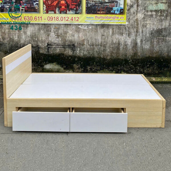 GIUONG CU (3) GIUONG CU 3