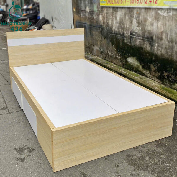 GIUONG CU (5) GIUONG CU 5