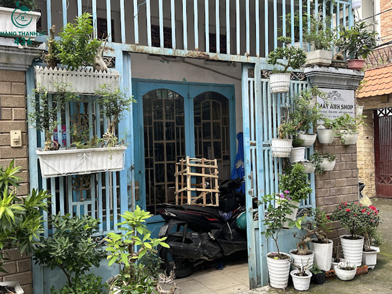 Top 10 Cửa Hàng Mua Bán Máy Ảnh Cũ Giá Rẻ Chất Lượng HKD-may-anh-shop Top 10 Cửa Hàng Mua Bán Máy Ảnh Cũ Giá Rẻ Chất Lượng