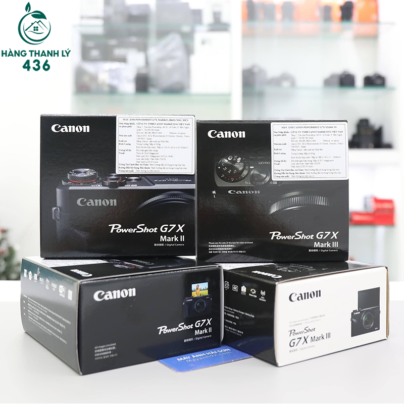 Top 10 Cửa Hàng Mua Bán Máy Ảnh Cũ Giá Rẻ Chất Lượng Mayanh9x Top 10 Cửa Hàng Mua Bán Máy Ảnh Cũ Giá Rẻ Chất Lượng