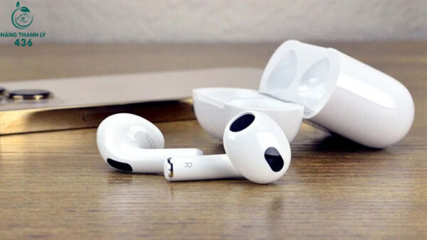 airpod cu