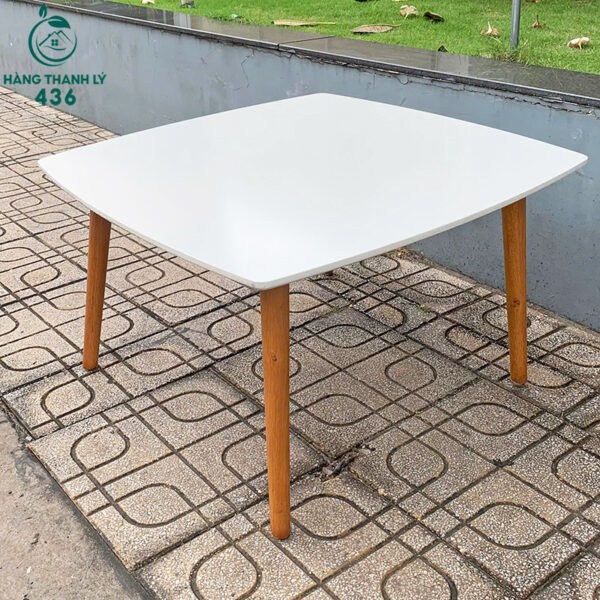 ban cafe (3) ban cafe 3