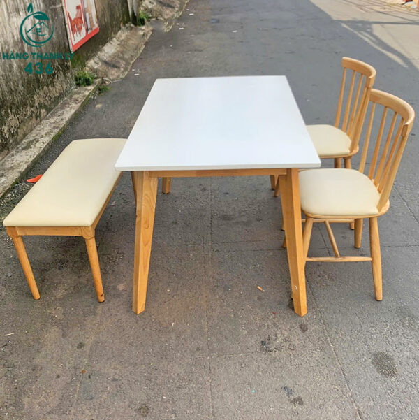 ban ghe an cu (1) ban ghe an cu 1