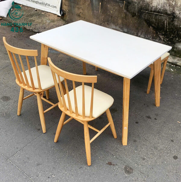 ban ghe an cu (2) ban ghe an cu 2