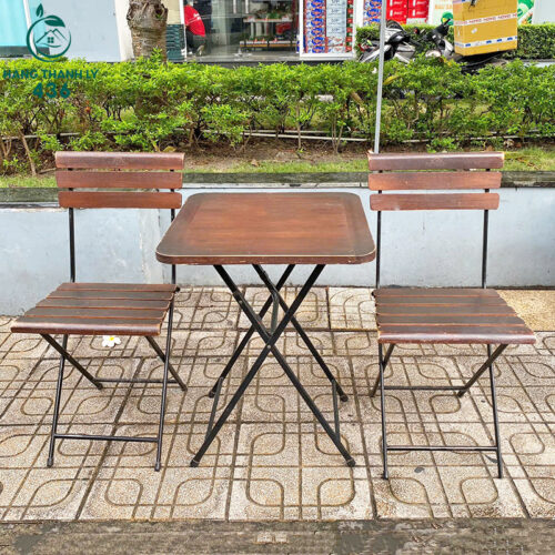 50+ Bộ Bàn Ghế Ngoài Trời Thanh Lý Cho Quán Cafe, Sân Vườn ban-ghe-cafe-cu-10-500x500 50+ Bộ Bàn Ghế Ngoài Trời Thanh Lý Cho Quán Cafe, Sân Vườn
