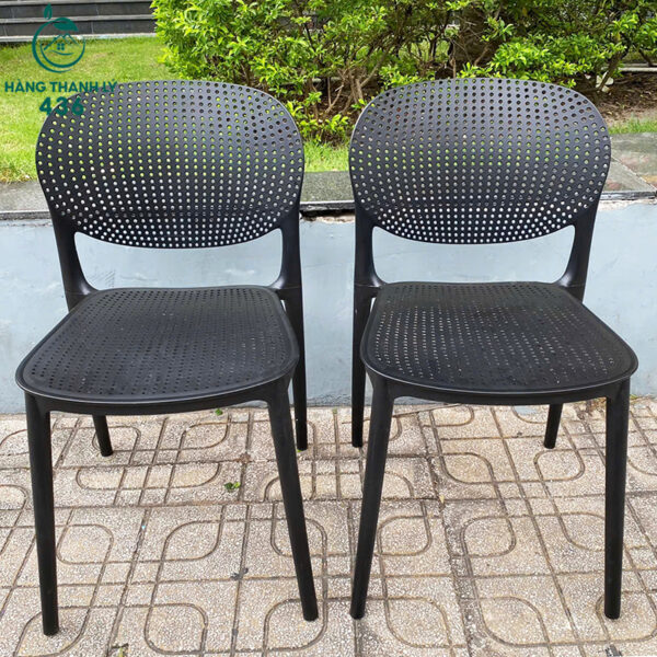 ban ghe cafe cu (19) ban ghe cafe cu 19