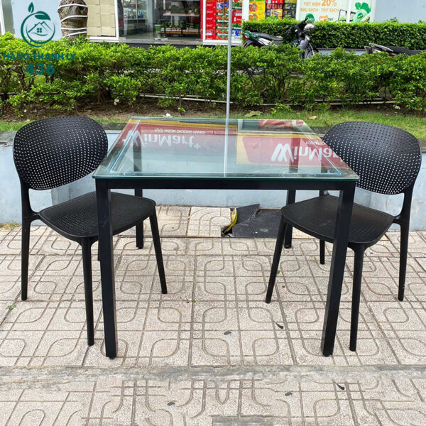 ban ghe cafe cu (21) ban ghe cafe cu 21