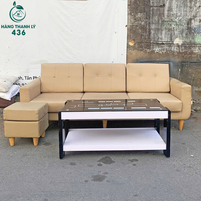 ban ghe sofa 1