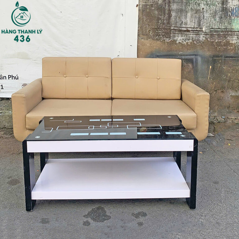 ban ghe sofa 2