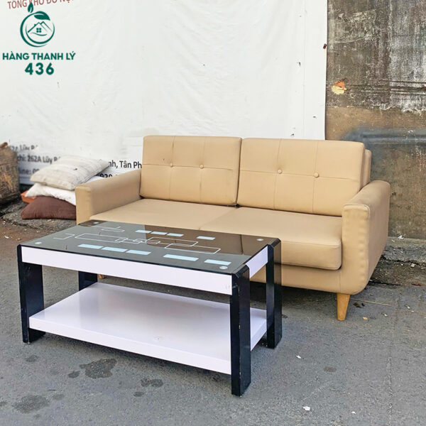 ban ghe sofa 3