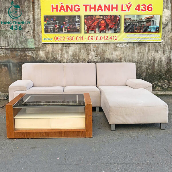 ban ghe sofa (6) ban ghe sofa 6